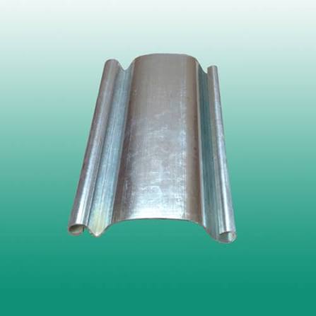 فولادی ساده T70P - تایسیز